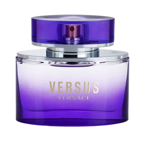 versace versus eau de toilette 50 ml